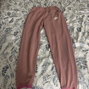 Nike Kids Rose Joggers
